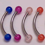 See product details